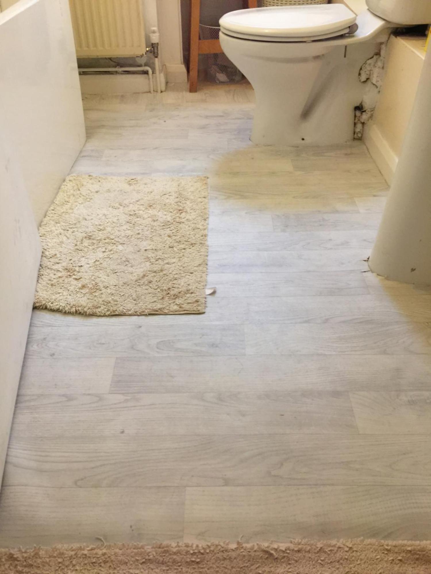An Extra Large Room With Patio & Own Front Entrance Rotherham Rawmarsh Kültér fotó